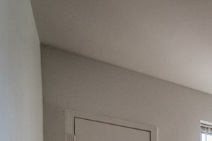 1501 E 68th St Apartments Chicago Bedroom